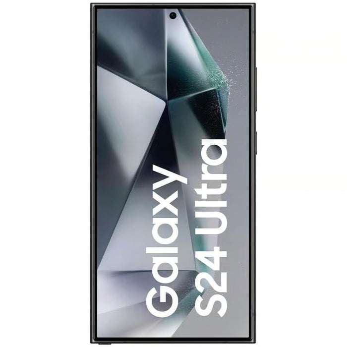 Samsung Galaxy S24 Ultra