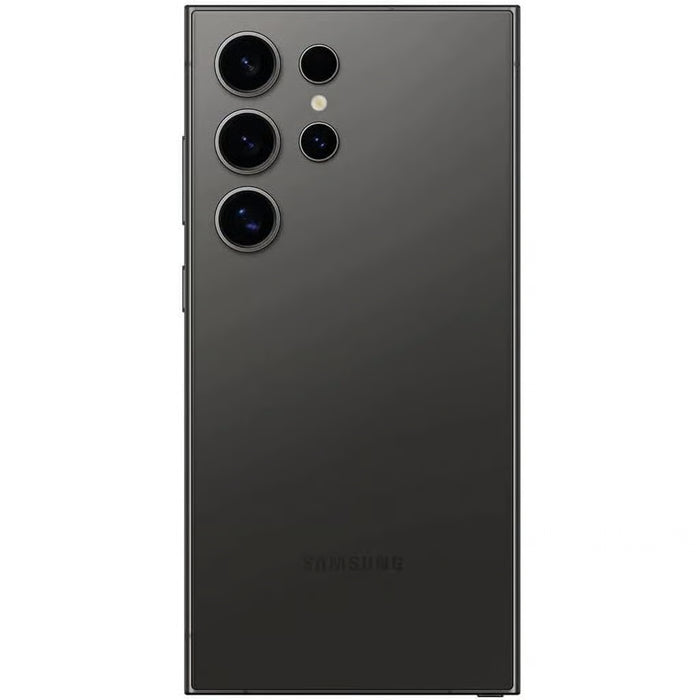 Samsung Galaxy S24 Ultra