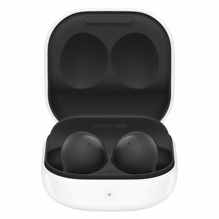 Samsung Galaxy Buds2 SM-R117