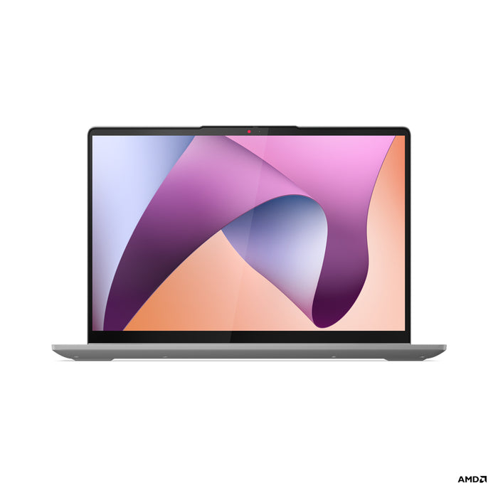 Lenovo IdeaPad Flex 5 14" 2023 14ABR8 R3 7330U