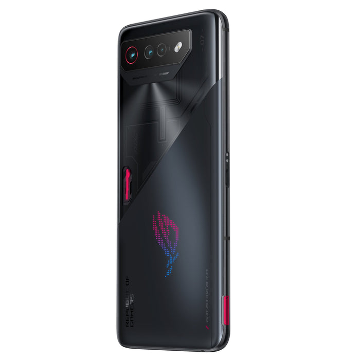 Asus ROG Phone 7