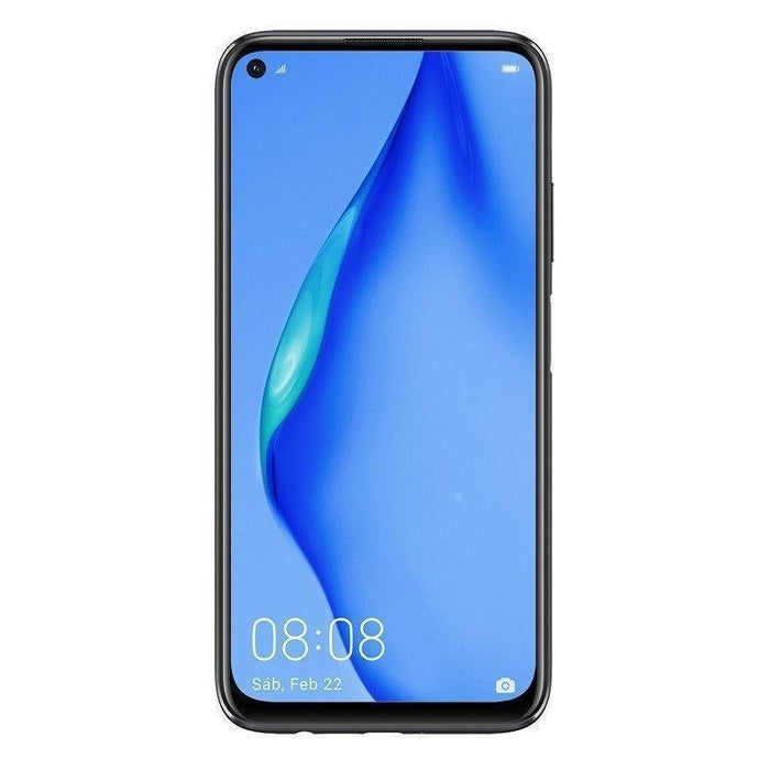 Huawei P40 lite