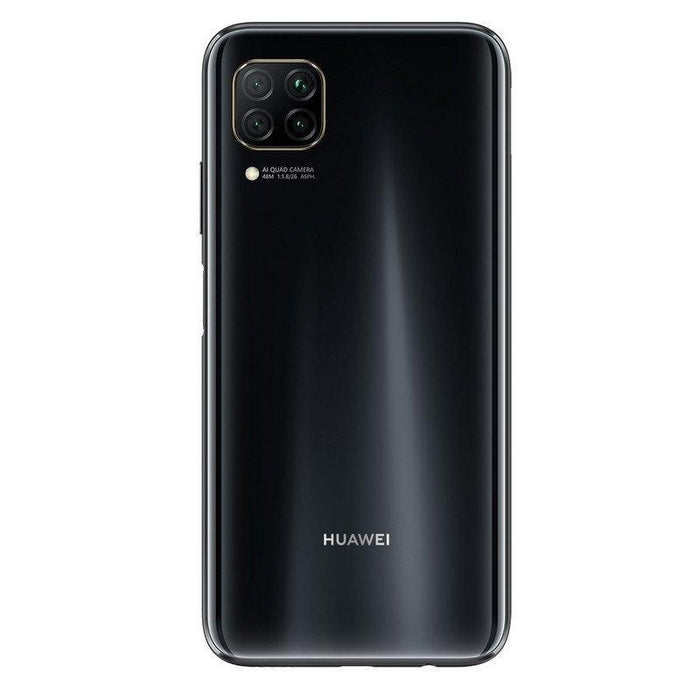 Huawei P40 lite