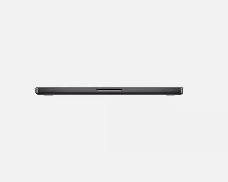 Apple MacBook Pro 16” M3 Pro, 36GB RAM, 1TB SSD, Space Black, DE-Layout A2991