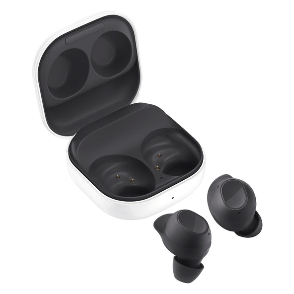 Samsung Galaxy Buds FE SM-R400