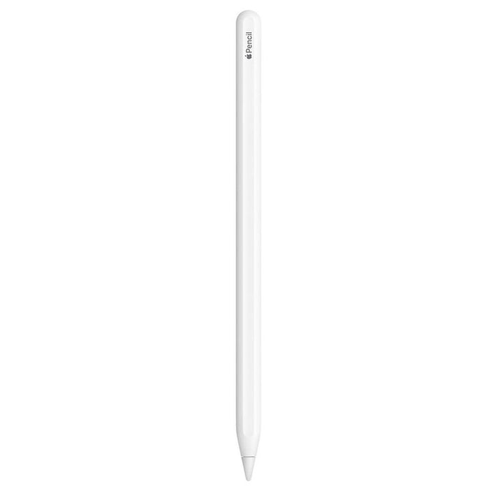 Apple Pencil 2. Generation