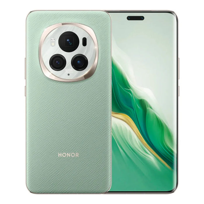 HONOR Magic6 Pro