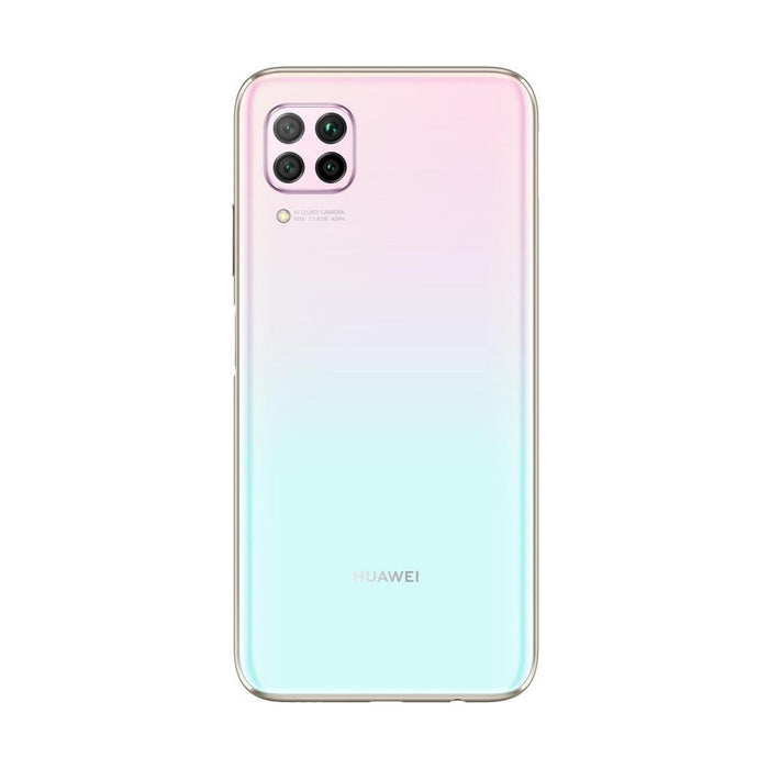 Huawei P40 lite