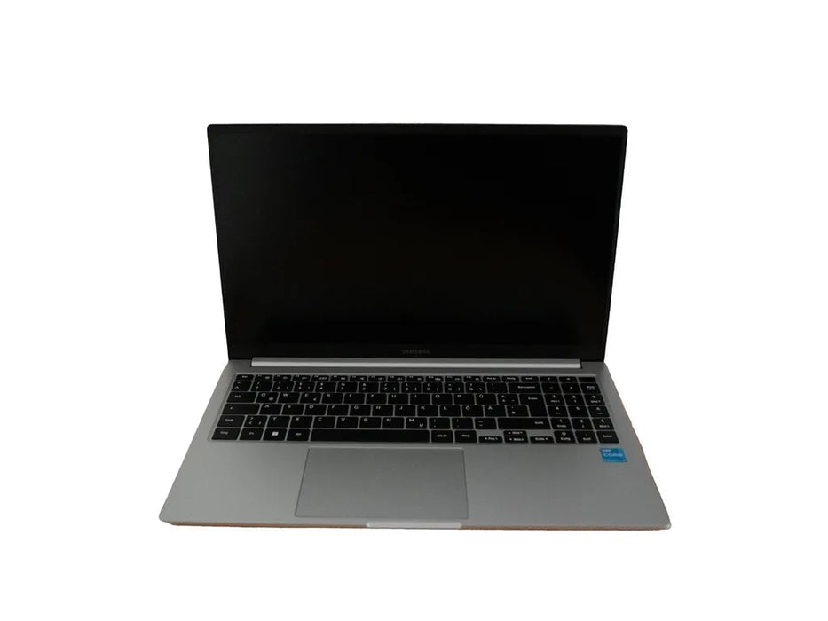 Samsung Galaxy Book 3 15 NP750XFG-KB2DE