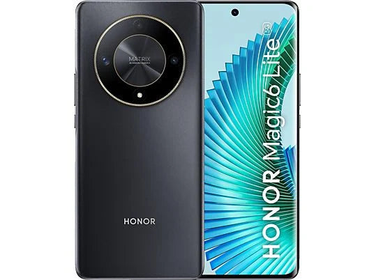 HONOR Magic6 Lite 5G