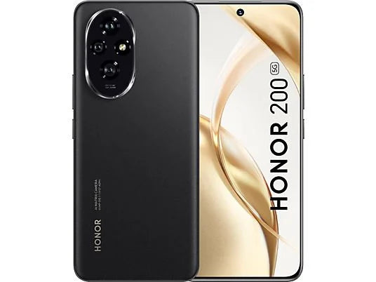 Honor 200