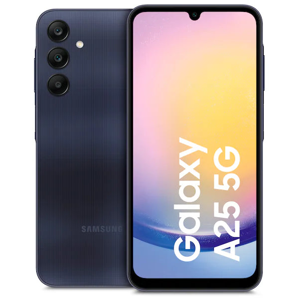 Samsung Galaxy A25 5G