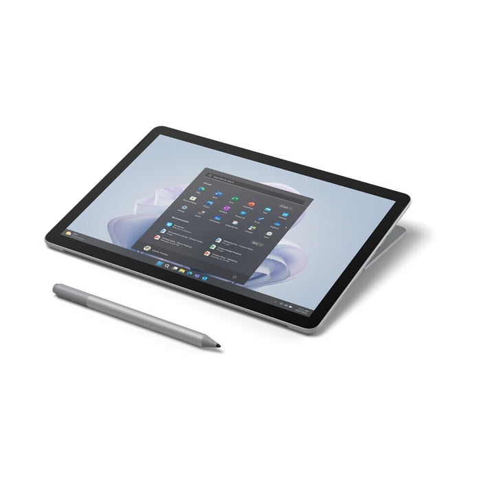 Microsoft Surface Go4 128GB (Intel N200 8GB ) Platinum W11PRO