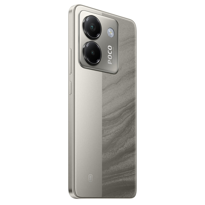 Xiaomi Poco M7 Pro 5G