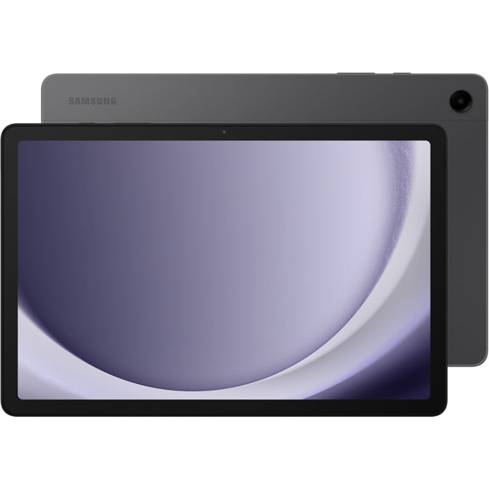 Samsung Galaxy Tab A9+ 11", 64 GB, Wi-Fi, Mystic Navy