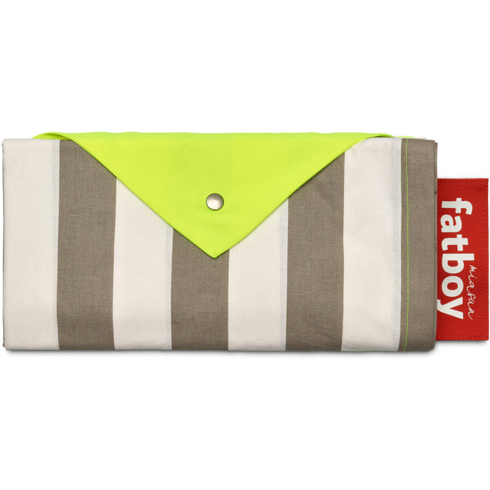 Fatboy miasun 150 x 220 cm Biarritz