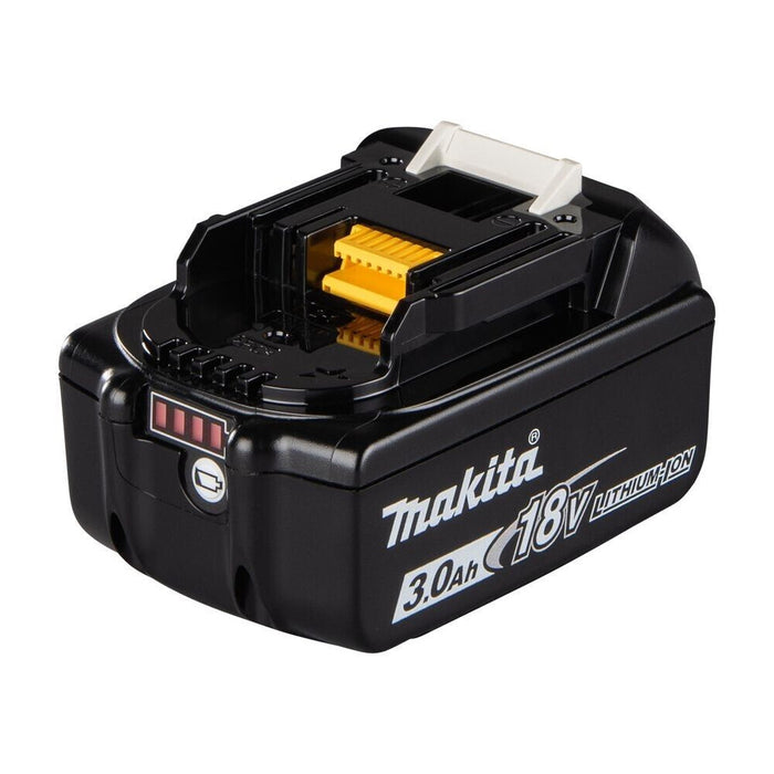 Makita BL1830B 18V 3Ah (197599-5)