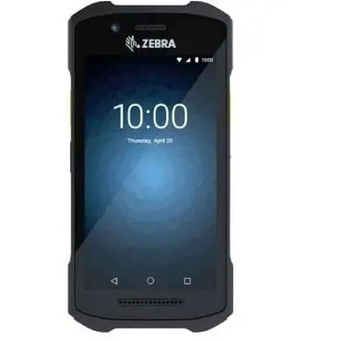 Zebra TC26 – Mobiler Handscanner für maximale Effizienz