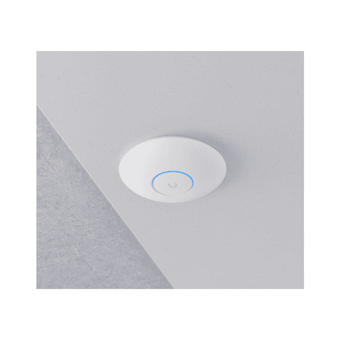 Ubiquiti U7 Pro - OVP geöffnet