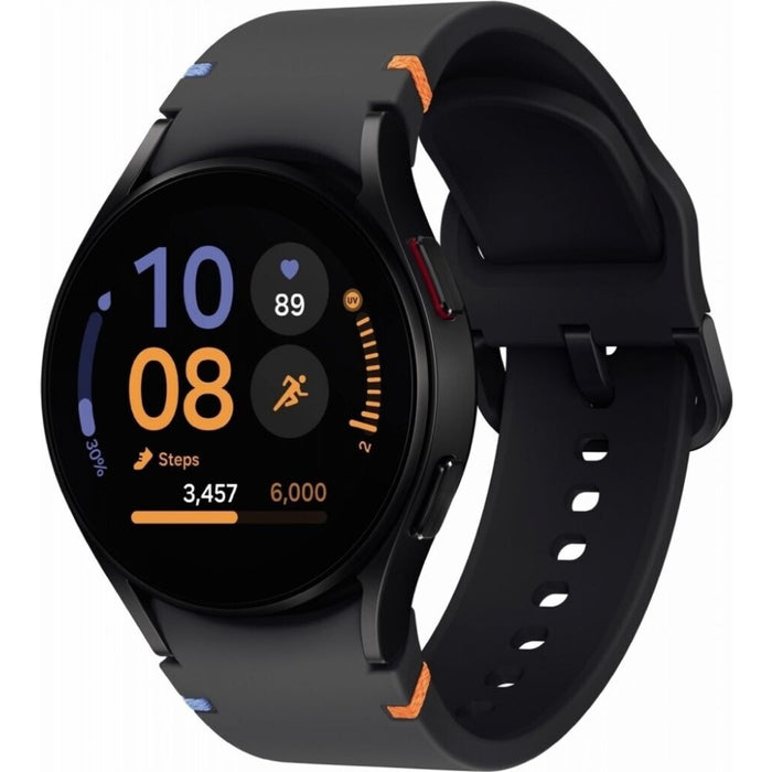 Samsung Galaxy Watch FE Black - Neu OVP
