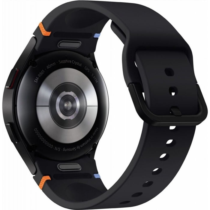 Samsung Galaxy Watch FE Black - Neu OVP