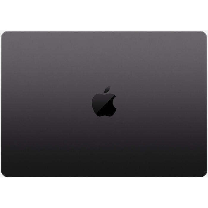 Apple MacBook Pro 16" M3 - 36GB RAM, 1TB SSD, Space Black