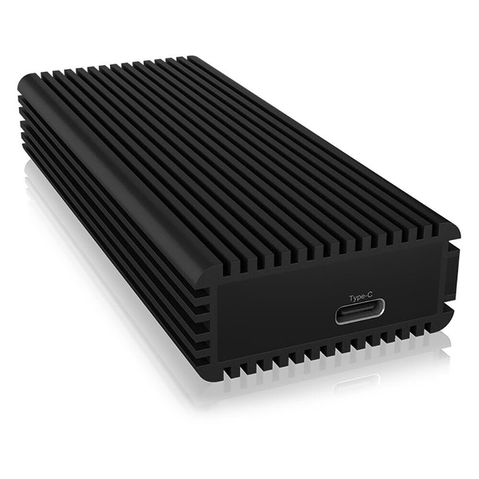 ICY BOX IB-1916M-C32