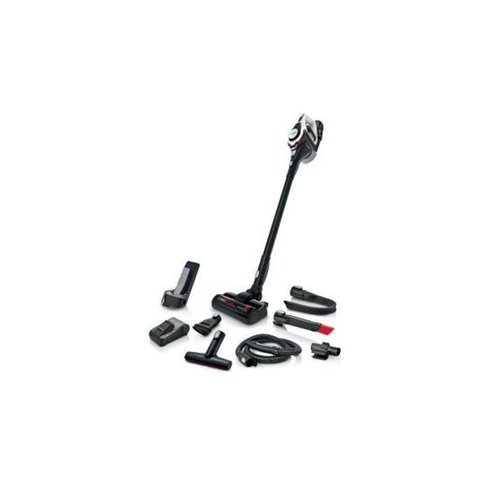 Bosch BSS 825 FRSH Akku-Staubsauger – NEU, OVP geöffnet