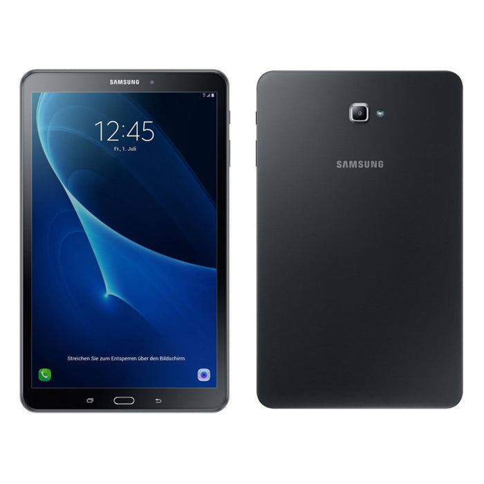 Samsung Galaxy Tab A 10.1 (2016) Zustand Exzellent