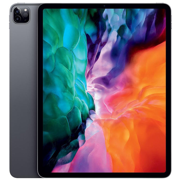 iPad Pro 12,9 (2020)