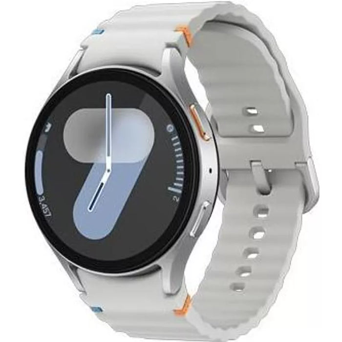 Samsung Galaxy Watch7 44mm Bluetooth