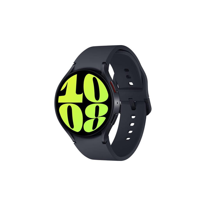 Samsung Galaxy Watch6 44mm LTE