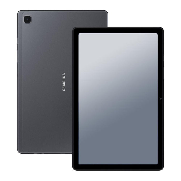 Samsung Galaxy Tab A7 WiFi