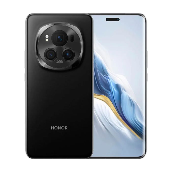 HONOR Magic6 Pro