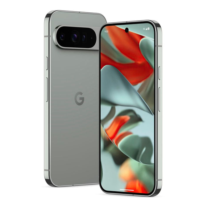 Google Pixel 9 Pro XL 512GB