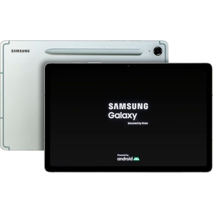 Samsung Galaxy Tab S9 FE WiFi