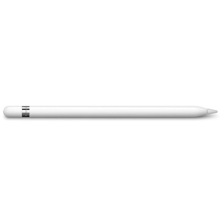 Apple Pencil 1. Generation