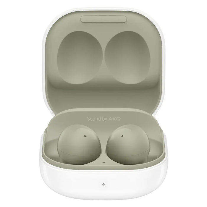 Samsung Galaxy Buds2 SM-R117