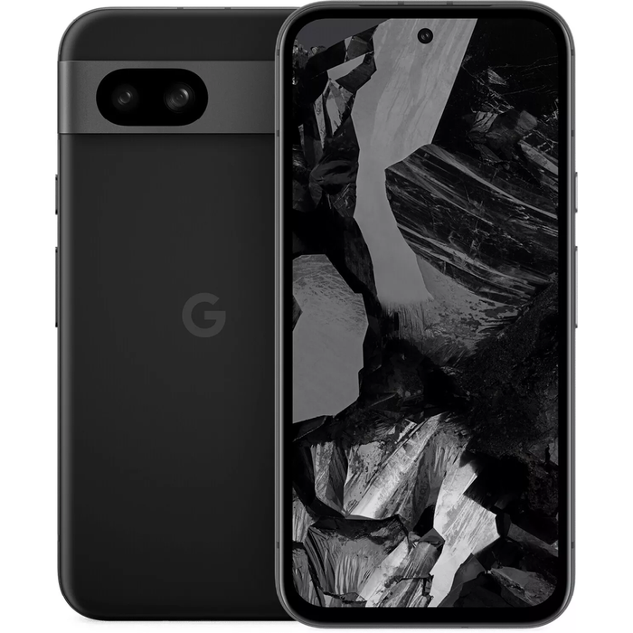 Google Pixel 8A