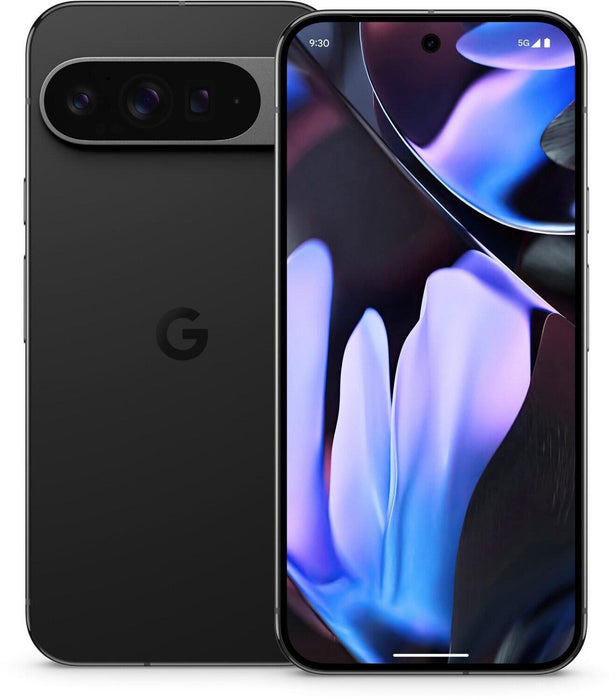 Google Pixel 9 Pro XL 512GB