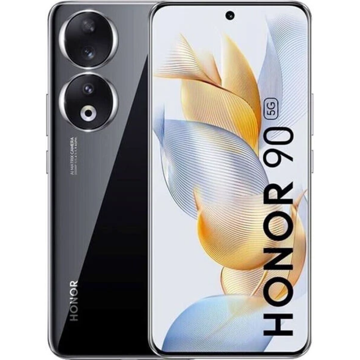 Honor 90