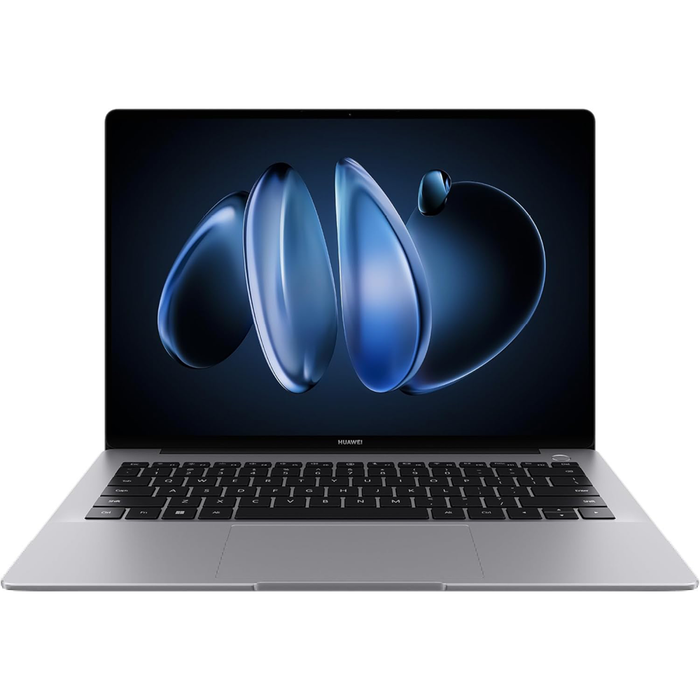 Huawei MateBook 14 (2024) 53014APH