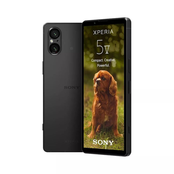 Sony Xperia 5 V