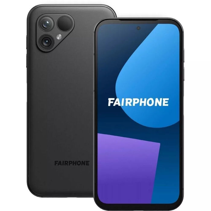 Fairphone 5 256GB