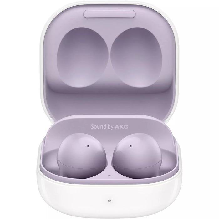 Samsung Galaxy Buds2 SM-R117