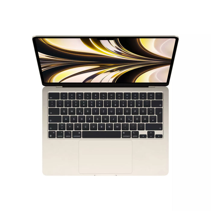 Apple MacBook Air 13" 2022 M2 MLY13D/A