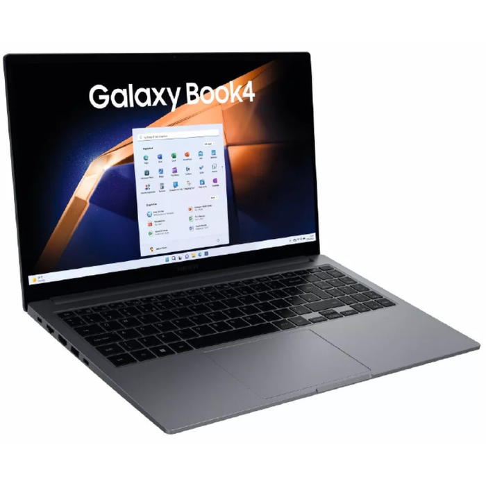 Samsung Galaxy Book 4 NP750XGK-KB5DE