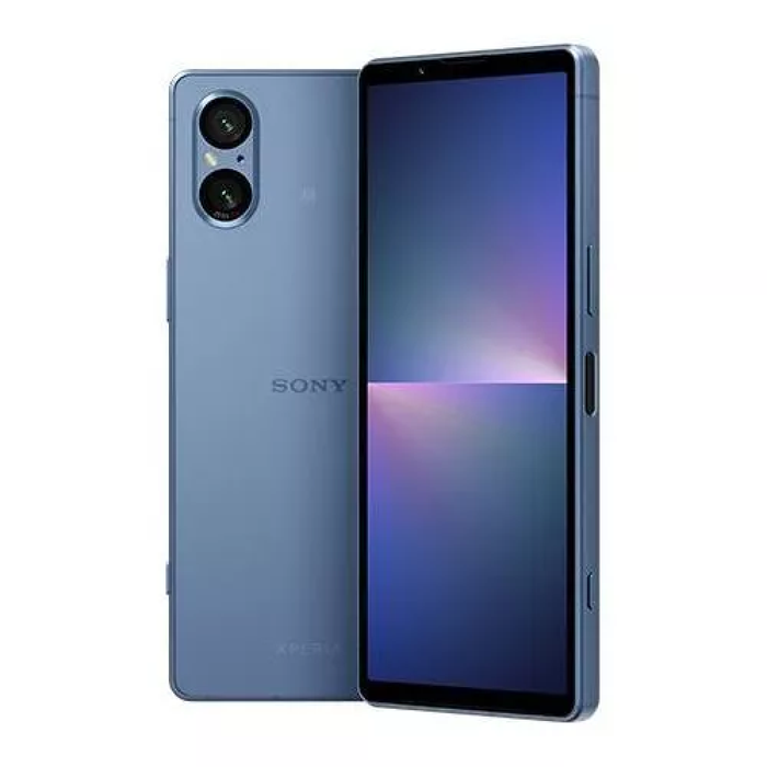 Sony Xperia 5 V