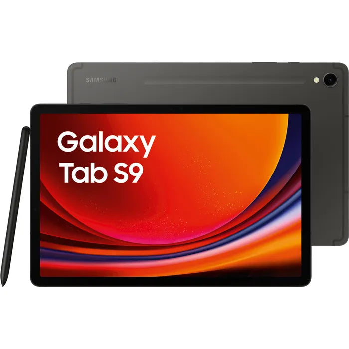 Samsung Galaxy Tab S9 WiFi