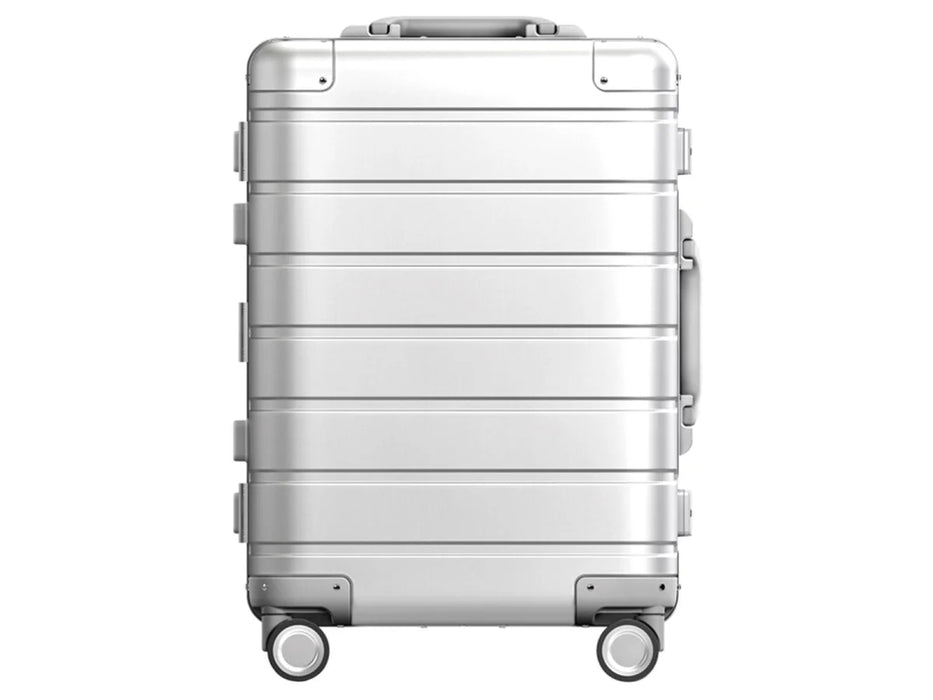 Xiaomi Mi Metal Carry-On Luggage 20“